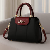 Dior brand High Quality Shoulder Bag